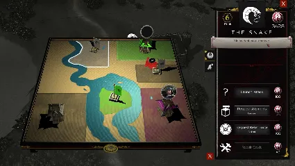 Stronghold: Warlords Rise of the Shogun Campaign АВТОДОСТАВКА STEAM РОССИЯ