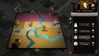 Stronghold: Warlords - The Mongol Empire Campaign АВТОДОСТАВКА STEAM РОССИЯ