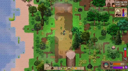 De'Vine: Heavenly Acres 💎 АВТОДОСТАВКА STEAM РОССИЯ