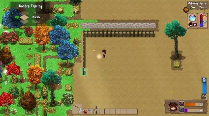 De'Vine: Heavenly Acres 💎 АВТОДОСТАВКА STEAM РОССИЯ