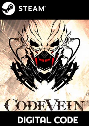 Code Vein Hunter's Pass (Season Pass) - Steam (PC)