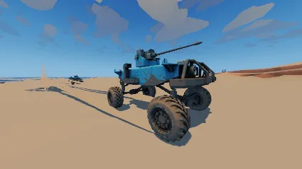 Carrier Command 2 💎 АВТОДОСТАВКА STEAM РОССИЯ