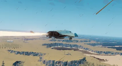 Carrier Command 2 💎 АВТОДОСТАВКА STEAM РОССИЯ