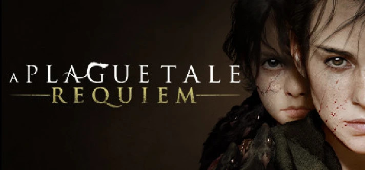 ⚡️Steam gift Russia- A Plague Tale: Requiem | AUTO