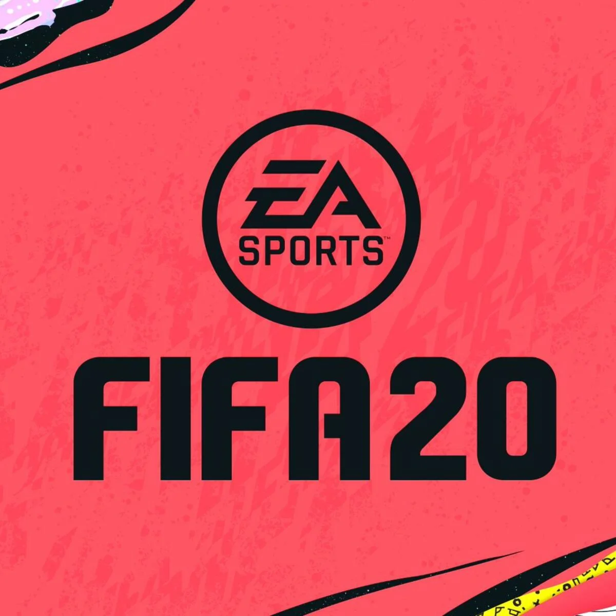 FIFA 20 | РУССКИЙ ЯЗЫК | Аккаунт на 12 месяцев
