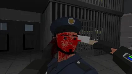 Frenzy VR 💎 АВТОДОСТАВКА STEAM GIFT РОССИЯ