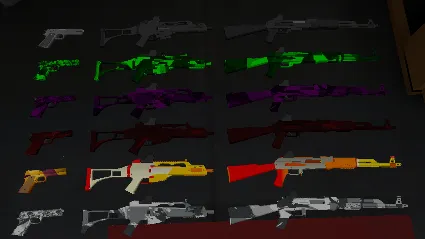 Frenzy VR 💎 АВТОДОСТАВКА STEAM GIFT РОССИЯ