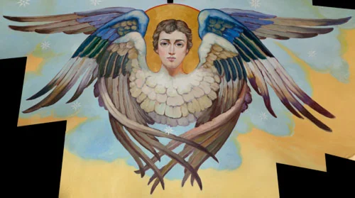 Херувим_022(353х197см)