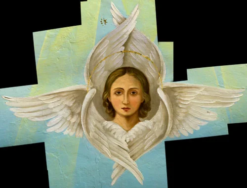 Херувим_024(250х190см)