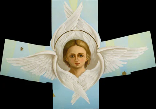 Херувим_025(230х160см)