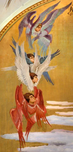 Херувим_026(77х161см)