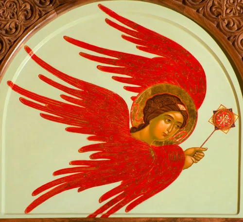 Херувим_028(60х55см)