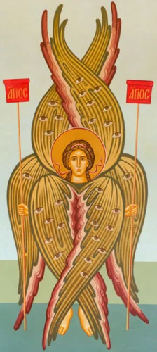 Херувим_033(81х181см)