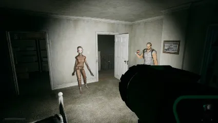 Wicked Dolls 💎 АВТОДОСТАВКА STEAM GIFT FOR RUSSIA