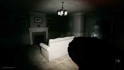 Wicked Dolls 💎 АВТОДОСТАВКА STEAM GIFT FOR RUSSIA