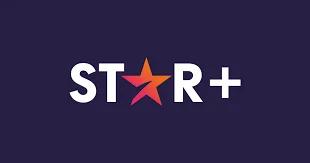 StarPlus ПОДПИСКА НА МЕСЯЦ + ПРОДЛЕНИЕ |