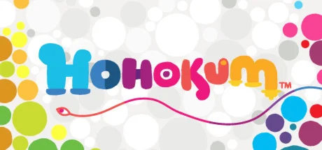 Hohokum  АВТОДОСТАВКА STEAM GIFT РОССИЯ