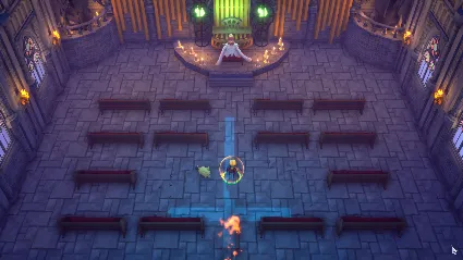 Nigate Tale 💎 АВТОДОСТАВКА STEAM GIFT RU