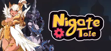 Nigate Tale 💎 АВТОДОСТАВКА STEAM GIFT RU