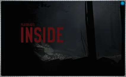 🌕 Inside (PS4/PS5/RU) (Аренда от 7 дней)