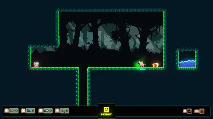 How To Bathe Your Cat: Impossible Mission 💎 STEAM GIFT