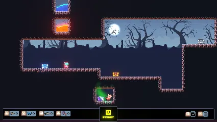 How To Bathe Your Cat: Impossible Mission 💎 STEAM GIFT