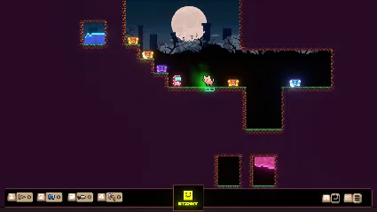 How To Bathe Your Cat: Impossible Mission 💎 STEAM GIFT