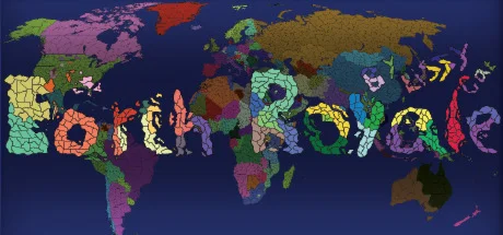 EarthRoyale  АВТОДОСТАВКА STEAM GIFT RU
