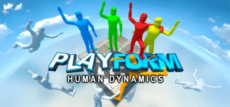 PlayForm  АВТОДОСТАВКА STEAM GIFT РОССИЯ