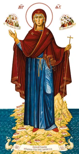 Афонская_001-1(31х60см)слои-каналы