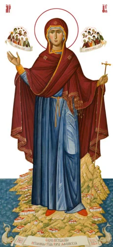 Афонская_001-2(80х174см)слои