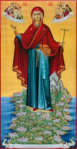 Афонская_002(136х263см)