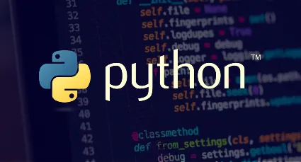 ✅ ⭐ Курс программирования на Python 💰 👍 🏻