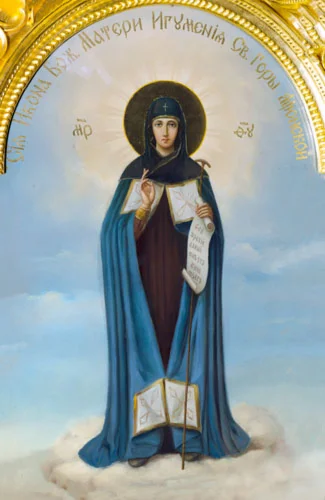 Афонская_003(214х330см)