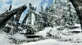 The Elder Scrolls V: Skyrim Sp — фото 3