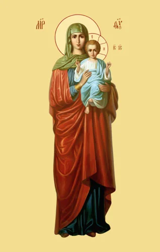 Благодатное Небо_004-1(101х160см)