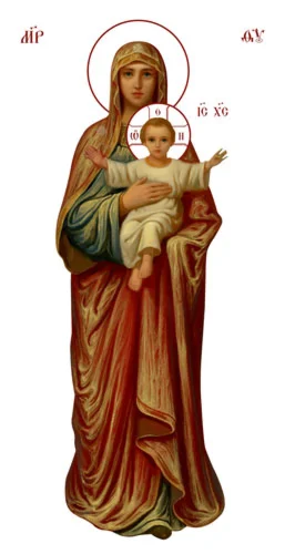 Благодатное Небо_005(79х150см)слои