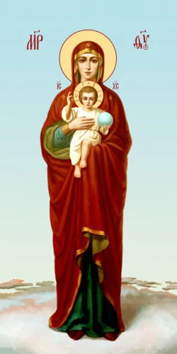 Валаамская_001(95х190см)