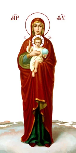 Валаамская_001(95х190см)слои