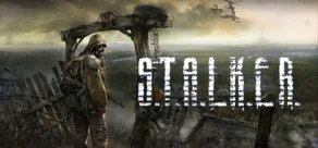 S.T.A.L.K.E.R.: Shadow of Chernobyl (Steam Аккаунт)