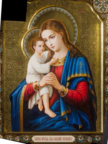 Взыскание погибших_003(74х100см)