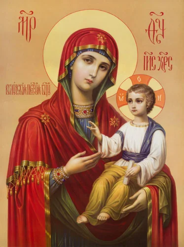 Волынская_001(100х133см)