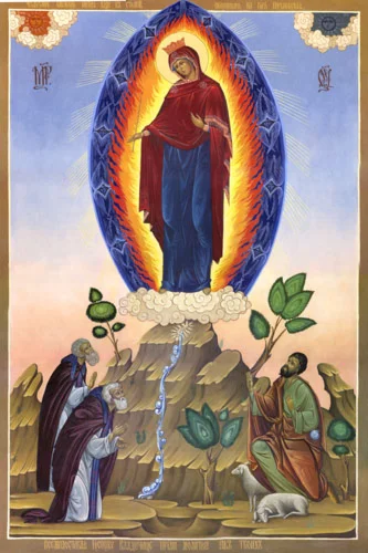 Всемилостивая_001(87х131см)