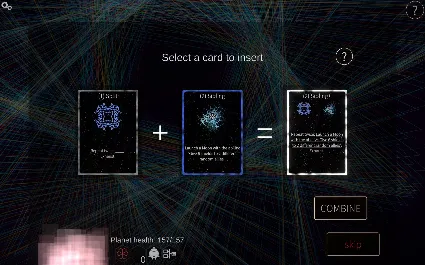 Heat Death 💎 АВТОДОСТАВКА STEAM GIFT RU