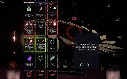 Heat Death 💎 АВТОДОСТАВКА STEAM GIFT RU