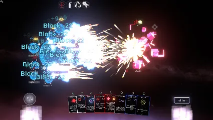 Heat Death 💎 АВТОДОСТАВКА STEAM GIFT RU