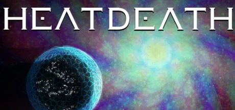 Heat Death  АВТОДОСТАВКА STEAM GIFT RU