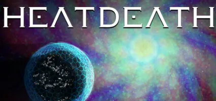 Heat Death 💎 АВТОДОСТАВКА STEAM GIFT RU