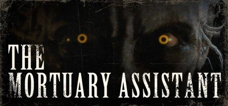 The Mortuary Assistant / STEAM АККАУНТ / ГАРАНТИЯ