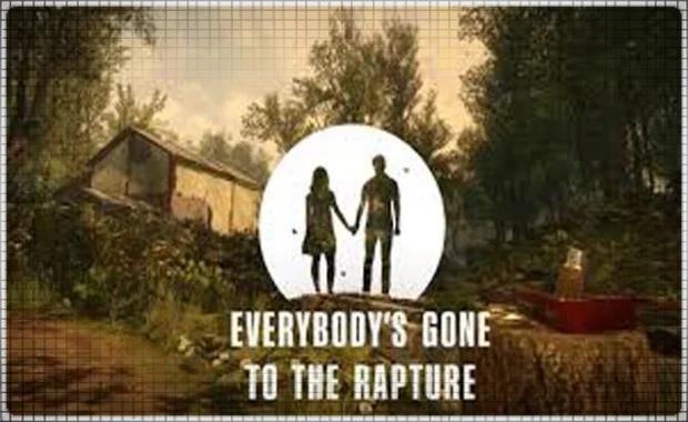  Хроники Последних Дней (PS4/PS5/RU) Аренда от 7 дней